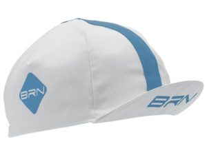 CA01BA 300x225 - Cappellini Brn Bianco/Azzurro