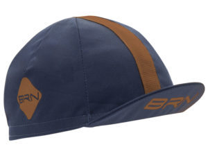 CA01BLM 300x225 - Cappellini Brn Blu/Marrone