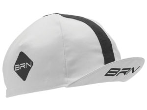 CA01BN 300x225 - Cappellini Brn Bianco/Nero
