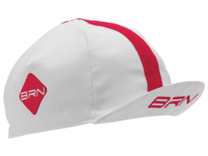 CA01BR 300x225 - Cappellini Brn Bianco/Rosso