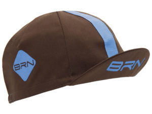 CA01MA 300x225 - Cappellini Brn Marrone/Azzurro