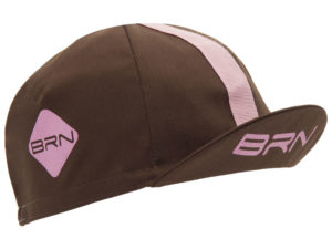CA01MP 300x225 - Cappellini Brn Marrone/Rosa
