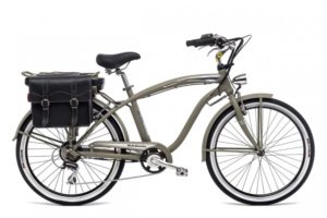 CRUISER RETRO bike Worldimension896x597 300x200 - CRUISER