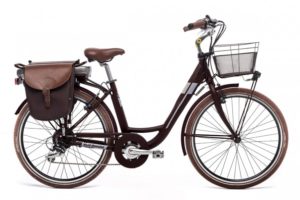 CRYSTAL RETRO bike Worldimension896x597 300x200 - CRYSTAL RETRO'