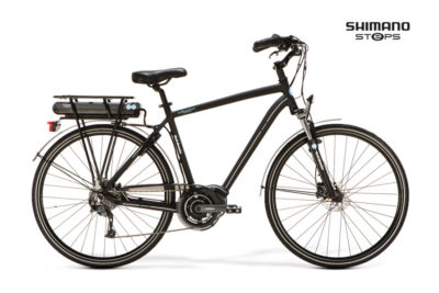 E. PHATOM 400x267 - Tessera Sconto