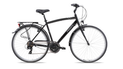 FRERA TOURING UOMO 2019 color nero lucido m5ualp 79ljcr dyvbgi 400x225 - Tessera Sconto