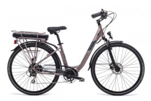 GLOW LADY bike Worldimension896x597 300x200 - GLOW LADY