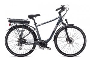 GLOW MAN bike Worldimension896x597 300x200 - GLOW MAN