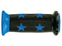 MO63B diametro 22 mm lunghezza 91mm  450 - MANOPOLE BIMBO