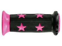 MO63F diametro 22mmlunghezza 91mm  450 - MANOPOLE BIMBO