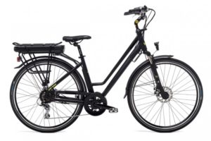PERSES LADY bike Worldimension896x597 300x200 - PERSES Lady 28" - 26"