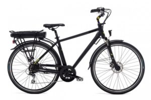 PERSES MAN bike Worldimension896x597 300x200 - PERSES Man