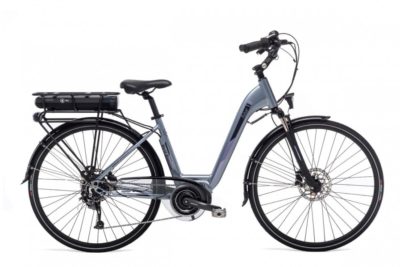 PULSAR LADY bike Worldimension896x597 400x267 - Tessera Sconto