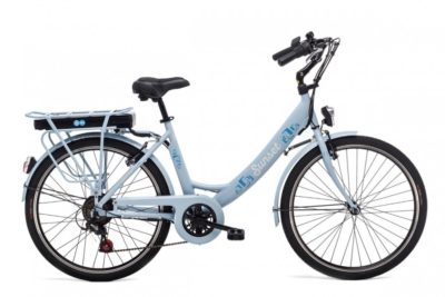 SUNSET bike Worldimension896x597 ntcff5 400x267 - Tessera Sconto