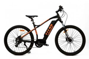 TITAN bike Worldimension896x597 300x200 - TITAN