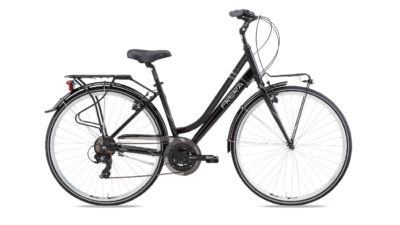 TOURING21speedcolorcode03 nero lucido 400x225 - Tessera Sconto