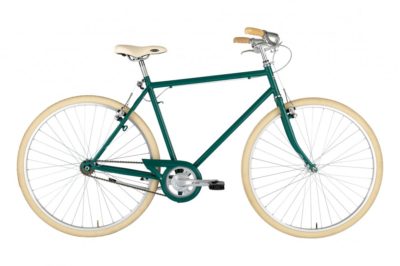 VERDE SMERALDO 400x266 - BcCascioli - Retr&ograve; Bike Via Veneto