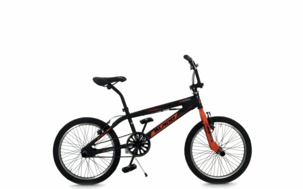 VM 1900 BMX BLADE VM1900 BLACKORANGE 600x375 - VM 1900 BMX BLADE