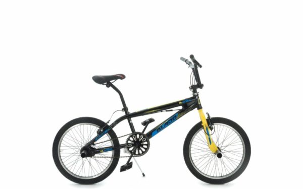 VM 1900 BMX BLADE VM1900 BLUEYELLOW 600x375 - VM 1900 BMX BLADE