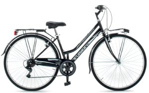 VM609 FUSION 6V LADY SIZED 46 BLACK (1) 300x188 - VM609 FUSION 6V LADY