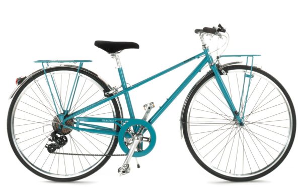 VM621 PLAYMOUTH 7VELOCITA' LADY LIGHT BLUE VM621 PLAYMOUTH 7V LADY SIZE 46 LIGHT BLUE 600x375 - VM621 PLAYMOUTH 7VELOCITA' LADY LIGHT BLUE