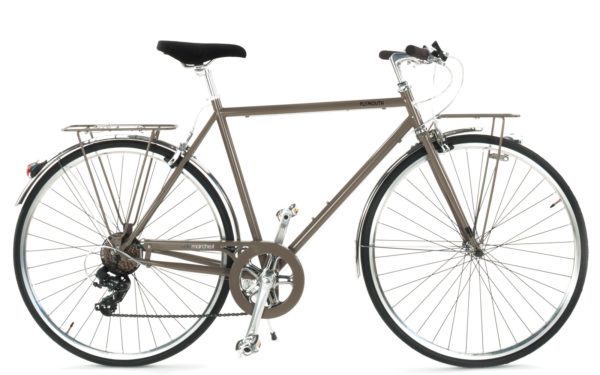 VM621 PLAYMOUTH 7VELOCITA' MAN GREY VM621 PLAYMOUTH 7V MAN SIZE 52 GREY 600x375 - VM621 PLAYMOUTH 7VELOCITA' MAN GREY