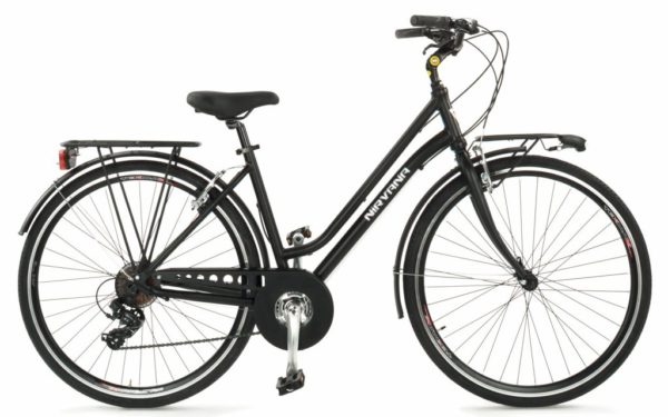 VM635 NIRVANA 6 VELOCITA' LADY BLACK VM637 NIRVANA 6V LADY SIZE 46 BLACK 600x375 - VM635 NIRVANA 6 VELOCITA' LADY BLACK