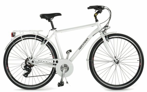 VM635 NIRVANA 6 VELOCITA' MAN WHITE VM637 NIRVANA 6V MAN SIZE 50 WITHE 600x375 - VM635 NIRVANA 6 VELOCITA' MAN WHITE