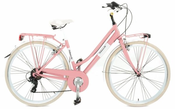 VM642 SUMMER 6 VELOCITA' LADY PINK VM642 SUMMER 6V LADY SIZE 46 LIGHT PINK 600x375 - VM642 SUMMER 6 VELOCITA' LADY PINK