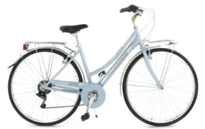 VM655 TOWN 6V LADY SIZE 46 LIGHT BLUE 2sjlgn 300x188 - VM655 TOWN 18 VELOCITA' LADY