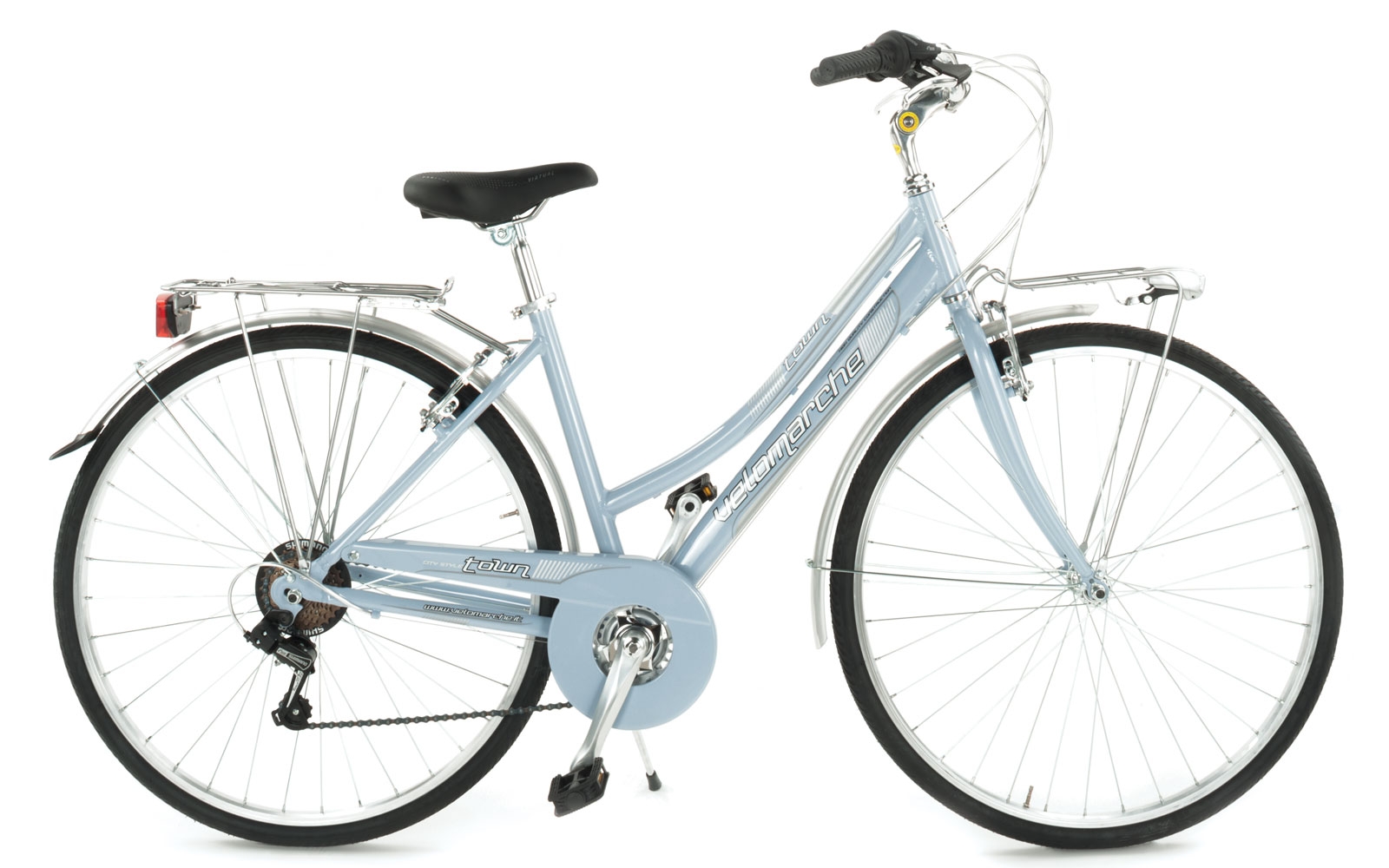 VM655 TOWN 6V LADY SIZE 46 LIGHT BLUE 2sjlgn 600x375 - VM655 TOWN 18 VELOCITA' LADY