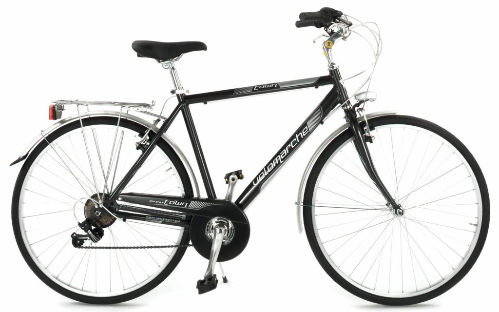 VM655 TOWN 6V MAN SIZE 50 BLACK 9vjn0k e7hwio 600x375 - VM655 TOWN 18 VELOCITA' MAN
