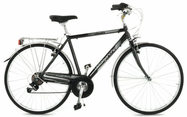 VM665 TOWN 6 VELOCITA' MAN VM655 TOWN 6V MAN SIZE 50 BLACK 9vjn0k e7hwio o5agmu 600x375 - VM665 TOWN 6 VELOCITA' MAN