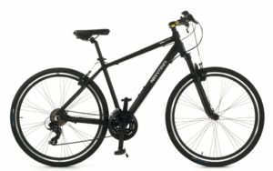 VM930 NRIVANA SPORT 21 VEL MAN SIZE 50 BLACK MATT v1bgas 300x188 - VM930/F NIRVANA SPORT 21 VEL