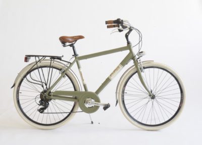 VV605AM VO 400x287 - BcCascioli - Retr&ograve; Bike Via Veneto