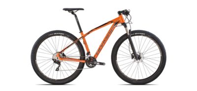drake 29 27speed arancione 400x185 - Tessera Sconto